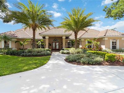 428 Tremingham Way, Venice, FL, 34293