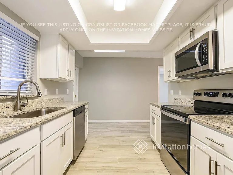 885 Great Bend Rd — Photo 4