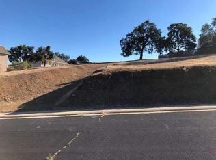 1120 Paradise Peak Rd, Valley Springs, CA 95252