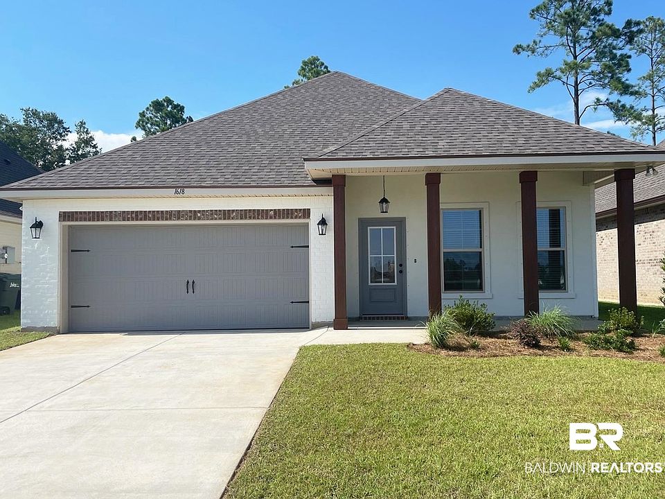 1st image of 1618 Fenton Cir