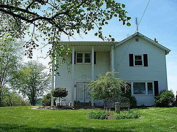 2nd image of 9298 Hicksville Edgerton Rd