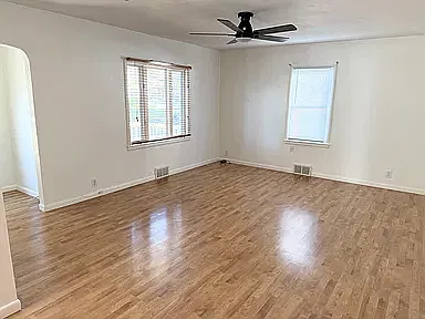 2 bed, 782 sqft, $1,000 — Photo 2