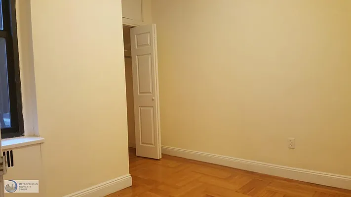 Rented by Metropolitan Property Group | media 21