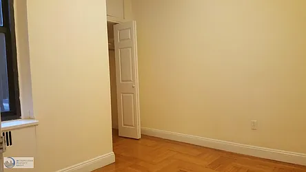 Rented by Metropolitan Property Group