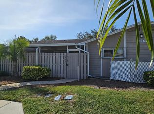 1917 Quail Ridge Ct APT 1902, Cocoa, FL 32926