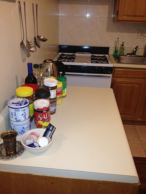 1st image of 91 Clifton Pl APT 1B