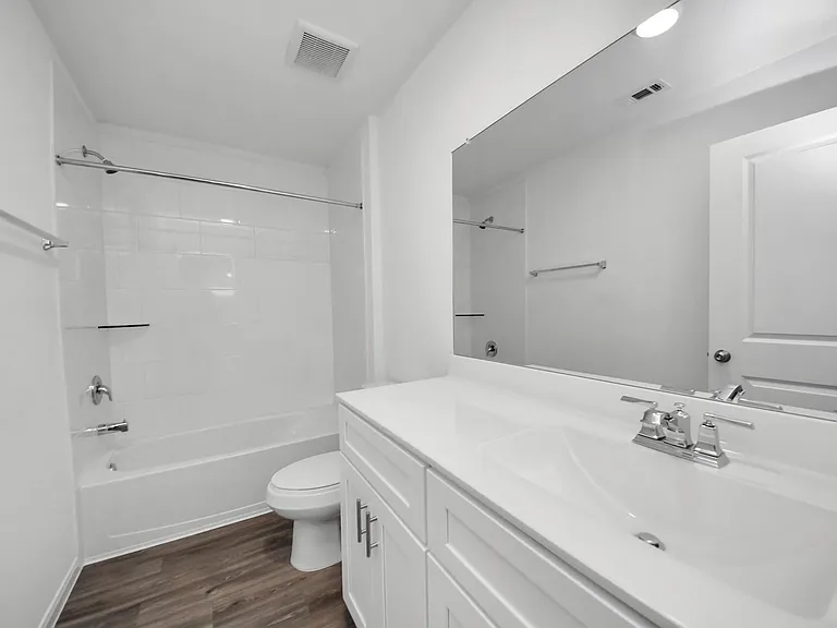 1325 Grass Bend Dr — Photo 25