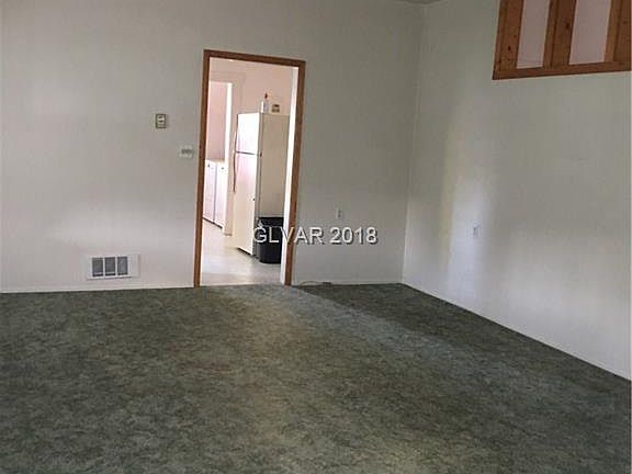 5th image of 550 Parker Ave