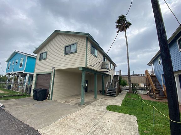 4th image of 208 Leeward Way