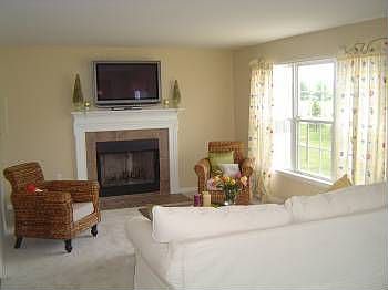 2nd image of 11201 Huckleberry Ln