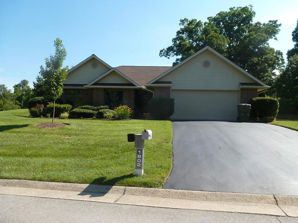 1st image of 1802 Northwoods Ln