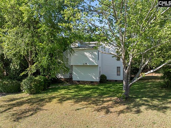 5th image of 1420 S Woodstream Rd
