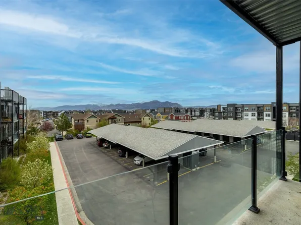 476 Enterprise Blvd #312, Bozeman, MT 59718