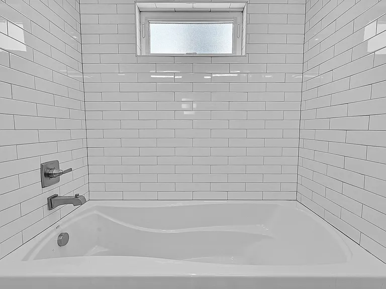 3415 W 17th Ave #2 — Photo 39