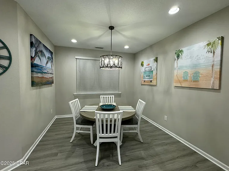 8436 Dreams Float Ct — Photo 19