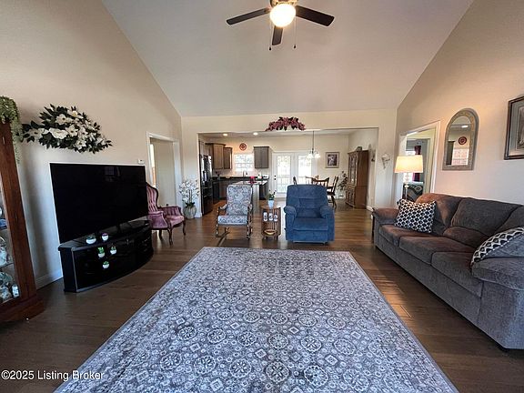 2nd image of 259 Heritage Way