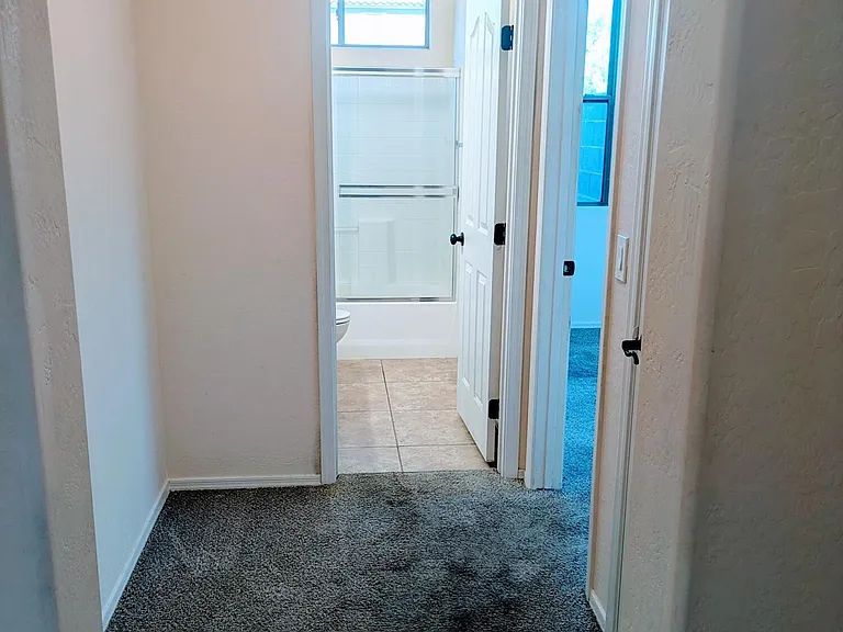 14339 W Desert Hills Dr #A — Photo 27