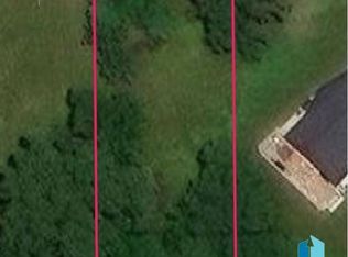 1221 Vermillion St, Centerville, SD 57014