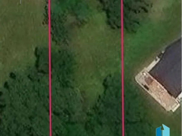 1221 Vermillion St, Centerville, SD 57014