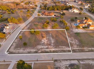 4010 Tea Olive Trl, Midlothian, TX 76065