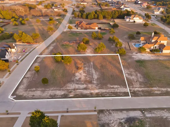 4010 Tea Olive Trl, Midlothian, TX 76065