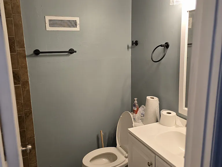 207 Pierce Rd — Photo 15