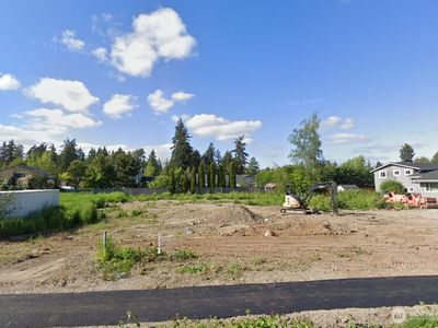 0 126th Street Ct E, Tacoma, WA, 98445