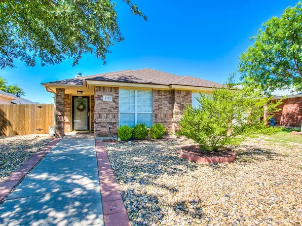 4405 Southland Blvd, San Angelo, TX 76904