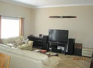 4th image of 2727 Treasure Cove Cir