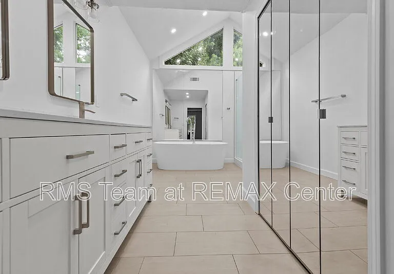 773 Huntington Way NW — Photo 29