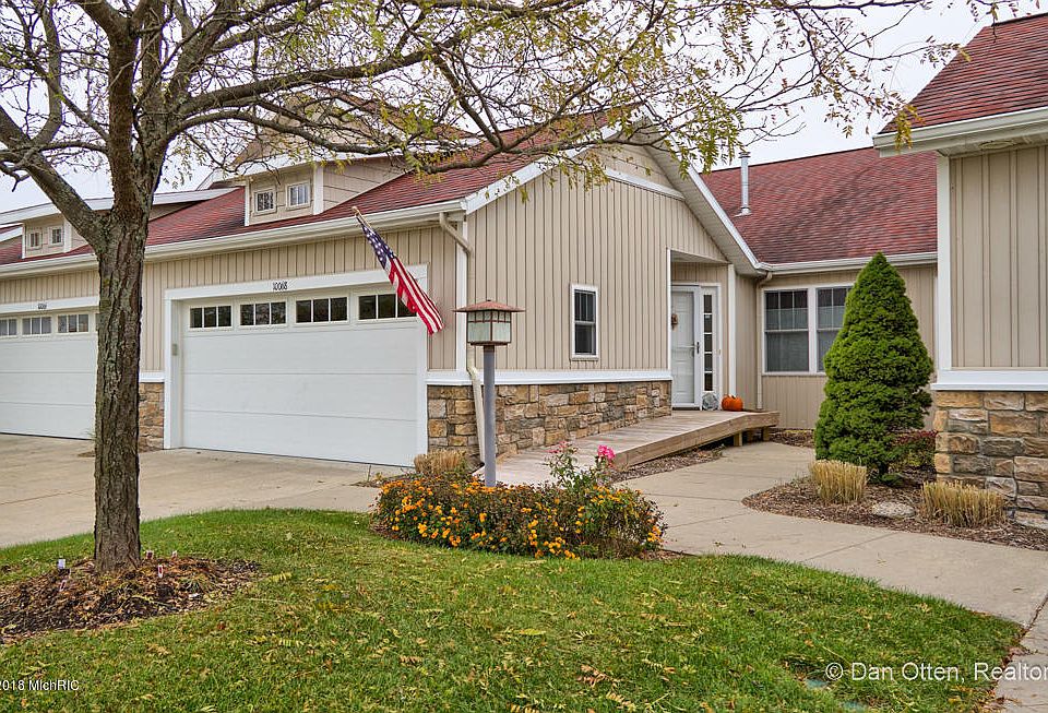 1st image of 10068 S Crossroad Cir SE #26