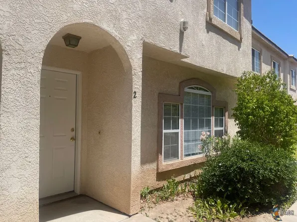 1120 Rosas St APT 2, Calexico, CA 92231