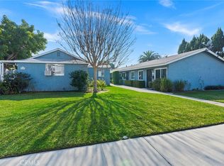 5386 Camp St, Cypress, CA 90630