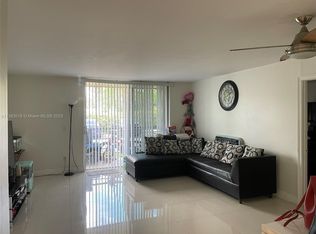 3253 Foxcroft Rd APT G102, Miramar, FL 33025