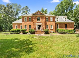 11030 Whistling Swan Pl, Chesterfield, VA 23838