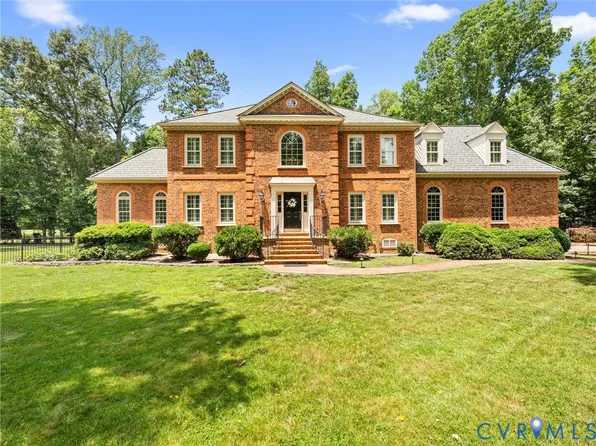 11030 Whistling Swan Pl, Chesterfield, VA 23838