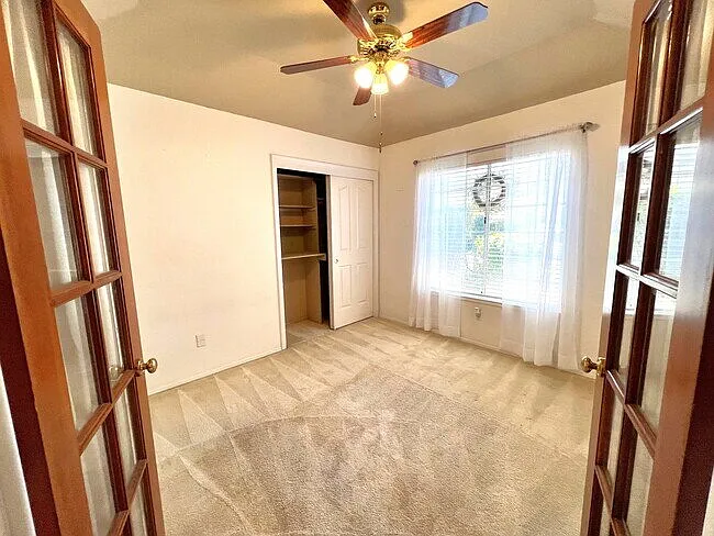 9316 Foxglen Ct — Photo 15