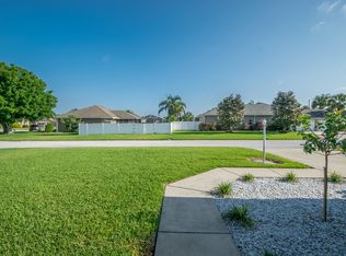 353 Ruby Lake Loop, Winter Haven, FL 33884