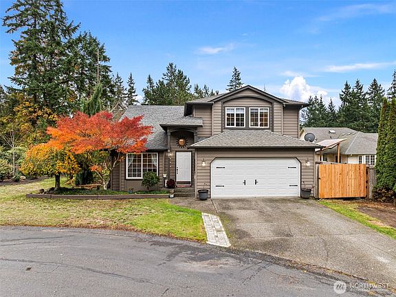3rd image of 11709 37th Avenue Ct NW