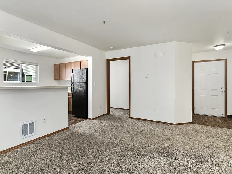 Mirabolante Apartments — Photo 12