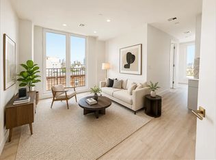 948 Bergen St #6AL, Brooklyn, NY 11216