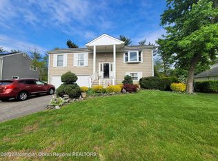 40 Fox Dr, Jackson, NJ 08527