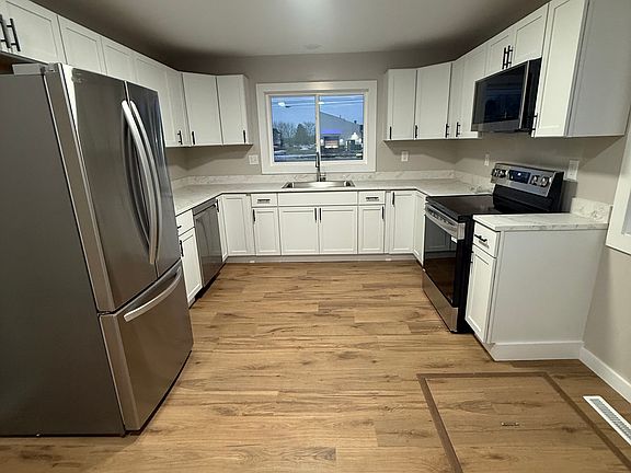 2nd image of 1199 Michigan Ave E #2