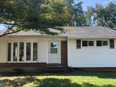 923 Rose Ave, Morton, PA, 19070