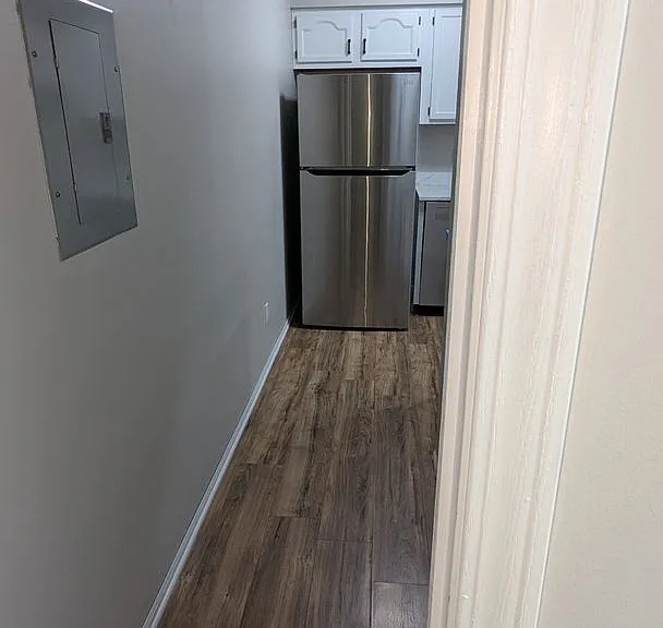 873 Kerns Dr NE — Photo 10
