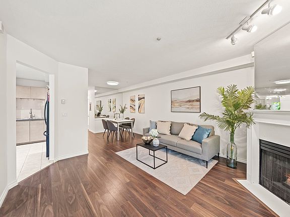 5th image of 1406 W 73rd Ave #302