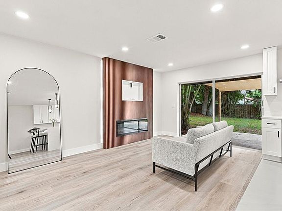 2nd image of 2902 42ND STREET W