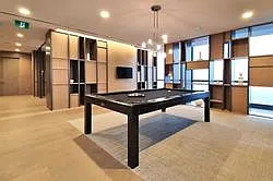 7 Grenville St #3610 — Photo 8