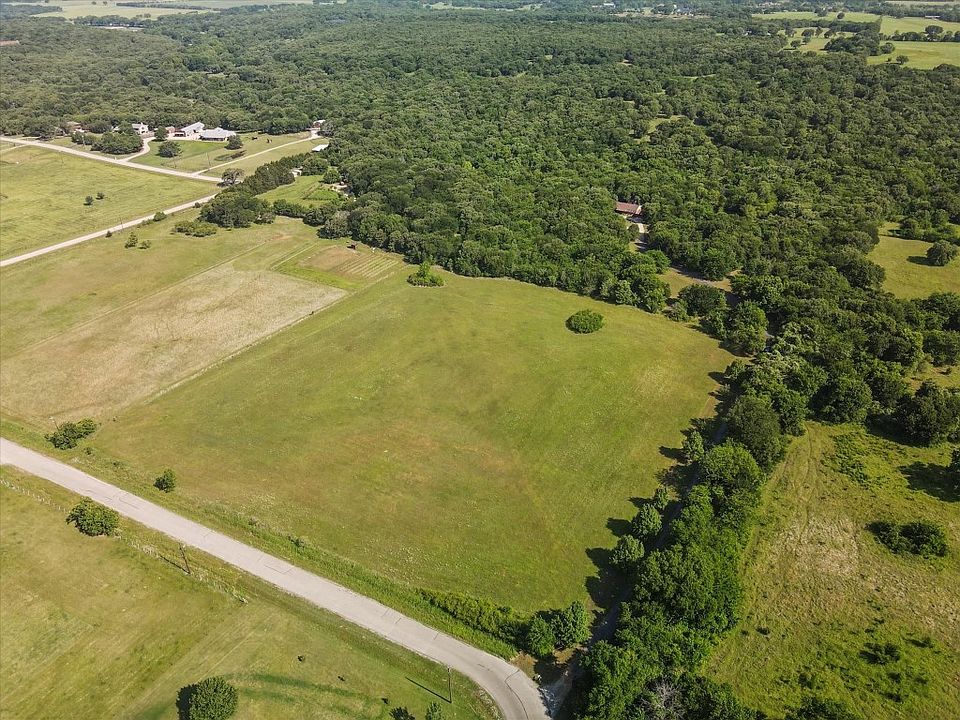 1st image of 7478 Shady Oak Dr