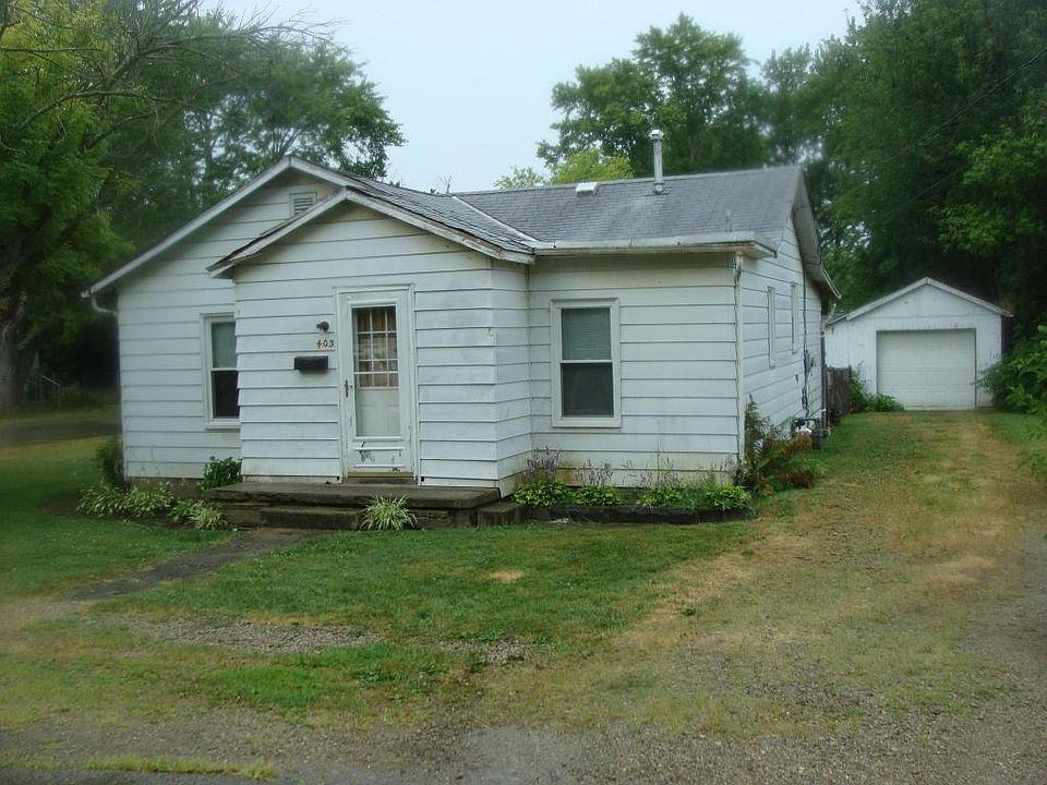 1st image of 403 Hawthorne Ave
